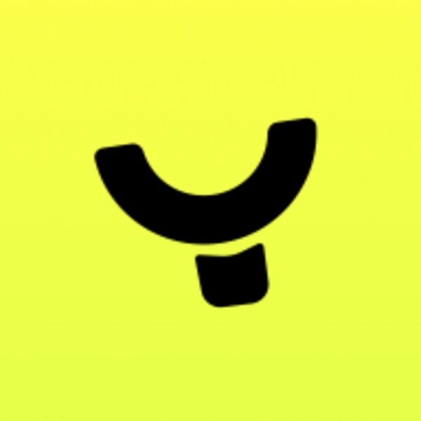 Yeeha! for Android - Download the APK from Uptodown