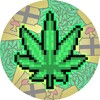 Hustle Life: Drug Dealing RPG icon