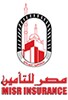 الشبكة الطبية - ش مصر للتأمين icon