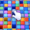 ไอคอน Color Cube Match