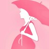 تطبيق حاسبة الحمل والولادة icon