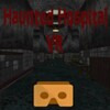 Haunted Hospital VR Free icon