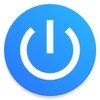 Power App | Simple Power Menu icon