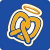 AuntieAnnes icon