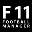 Mobile Football Manager feature