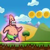 Икона Super Patrick Run