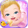 PrincessNewBaby icon