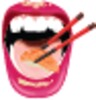 Feed Me Sushi icon