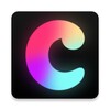 Icono de Video Editor & Maker - Chitro