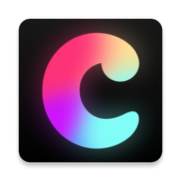 Video Editor & Maker - Chitro for Android - Download the APK from Uptodown