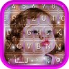 My Picture Keyboard Themes icon