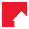HomeSecure icon
