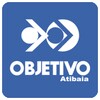 Icône Objetivo de Atibaia