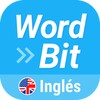 Wordbit Inglés icon