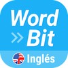 Wordbit Inglés 아이콘