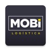 Mobi icon