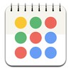 Icono de Icon 3x3