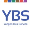 YBS-sc icon