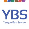 YBS-sc आइकन