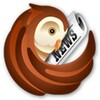 RSSOwl icon