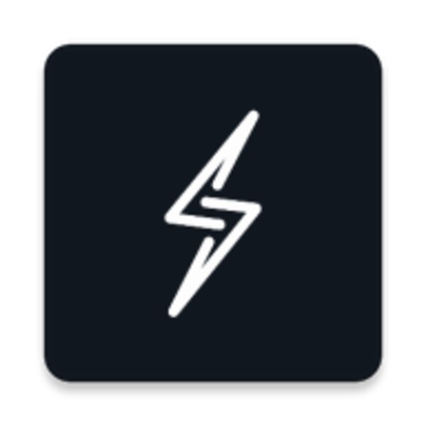 Snap Browser for Android - Download the APK from Uptodown