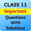 Ikon Class 11 Important Questions With Solutions
