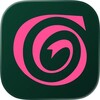 Icono de GALATEA: Novels & Audiobooks