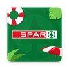SPAR Kyrgyzstan icon