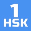 HSK-1 online test / HSK exam icon