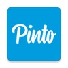 Pinto Market icon