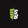 Икона Shaormeria Baneasa