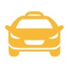 تطبيق السائقين icon