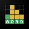 Icono de Word Challenge - Unlimited