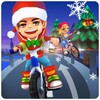 Bike Race 3D icon