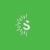 Icono de SPARK KG