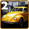 Car Driver 2 (Easy) icon