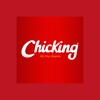 Chicking - Online Delivery icon
