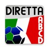 Diretta Serie A, B, C, D icon