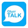 Glurr Talk icon