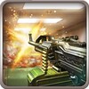 Zombie Frontier: Sniper icon