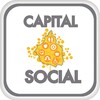 CapitalSocial icon