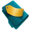 Folder Organizer lite icon