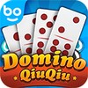 Biểu tượng Domino99