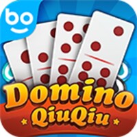 Higgs Domino (ID) para Android - Baixe o APK na Uptodown