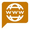 SMS2Web icon