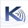 Kufatec-Link icon