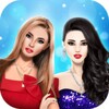 Icono de FashionUp