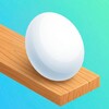 EGG RUN आइकन