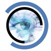 Blue Iris icon