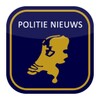 Politie Nieuws NL icon